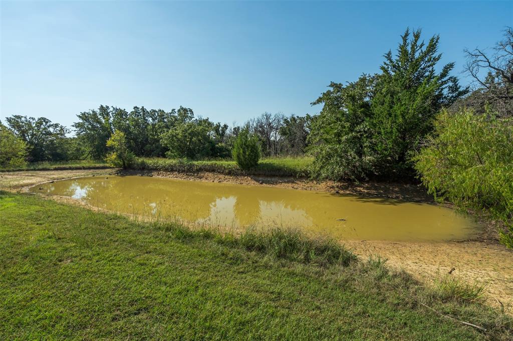 Scarbrough Sub - Residential