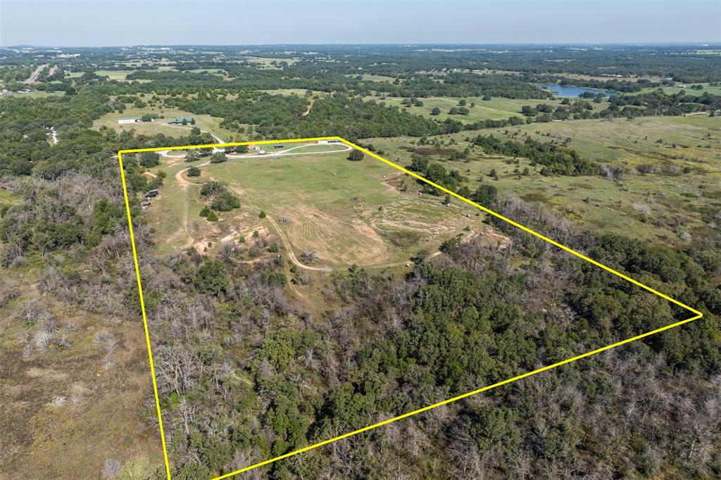 Scarbrough Sub - Residential