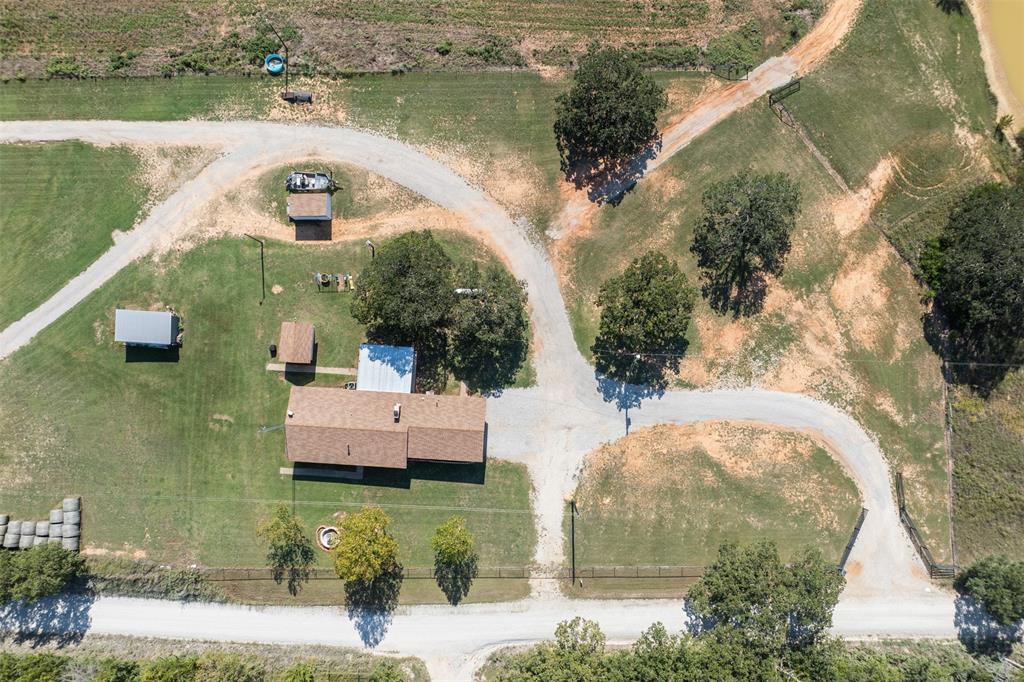 Scarbrough Sub - Residential