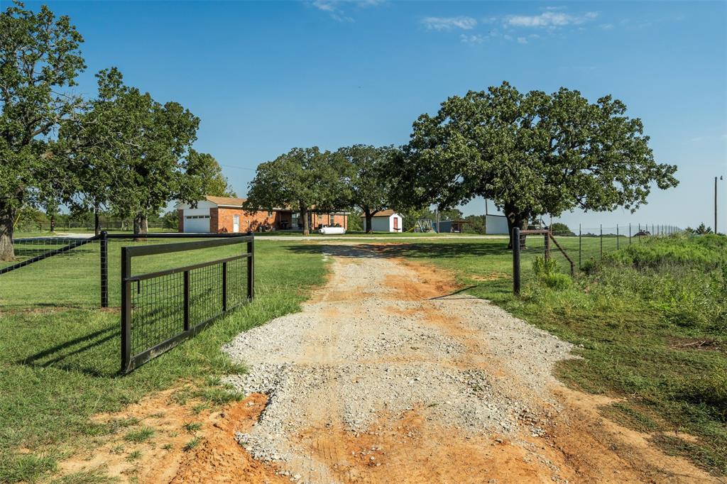 Scarbrough Sub - Residential