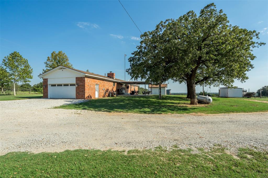 Scarbrough Sub - Residential