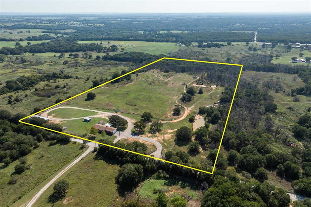 Scarbrough Sub - Residential