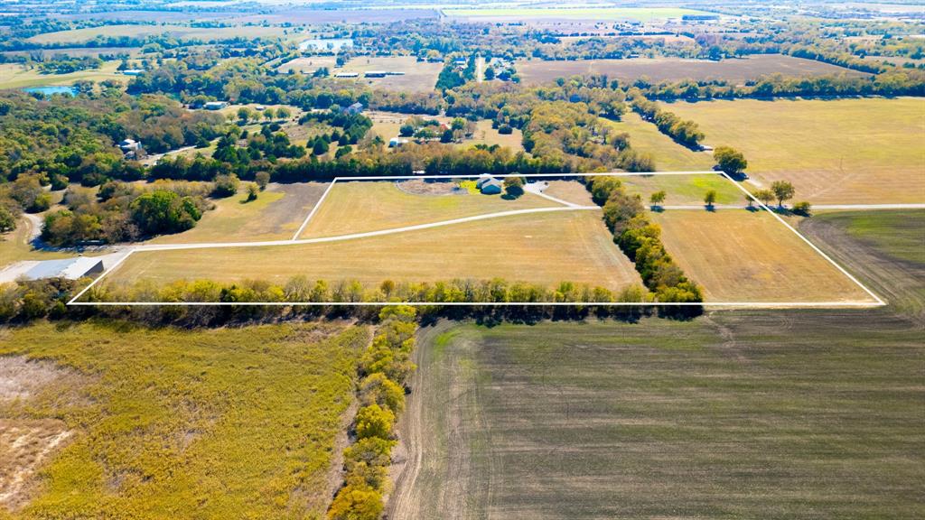 2830 Winding Oaks Trail