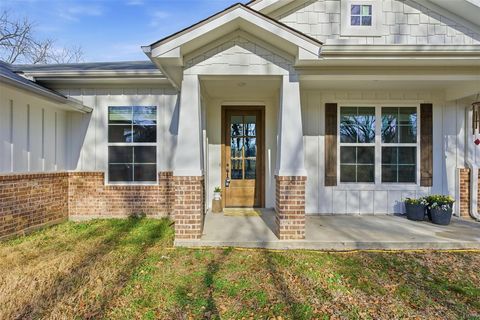 Photo of 5000 FM 2947, Greenville, TX 75402 (MLS # 21174879)