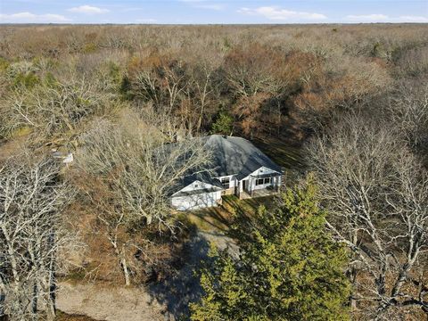 Photo of 5000 FM 2947, Greenville, TX 75402 (MLS # 21174879)