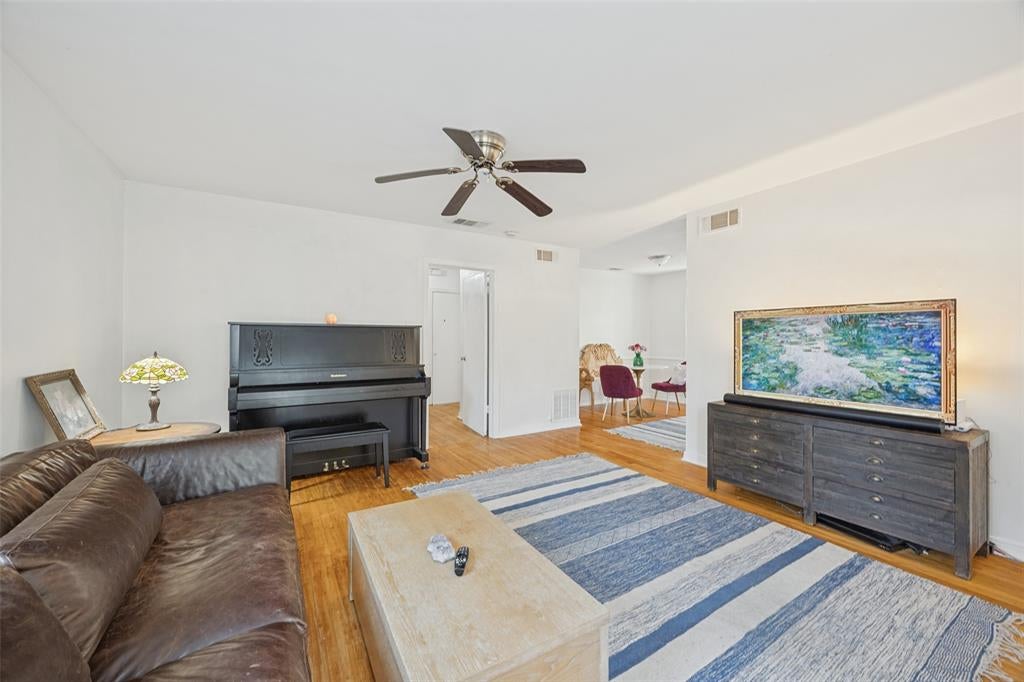 559 Blanning Drive