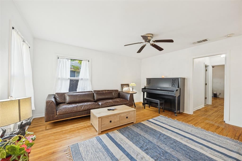 559 Blanning Drive