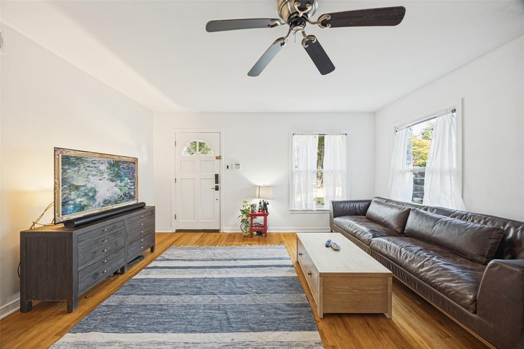559 Blanning Drive