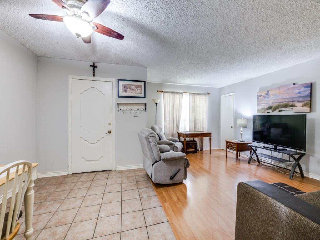 Country Club Park 02 - Residential