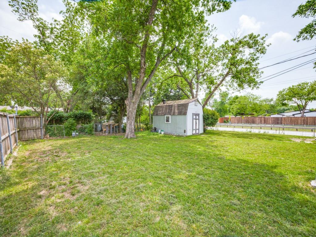 Country Club Park 02 - Residential