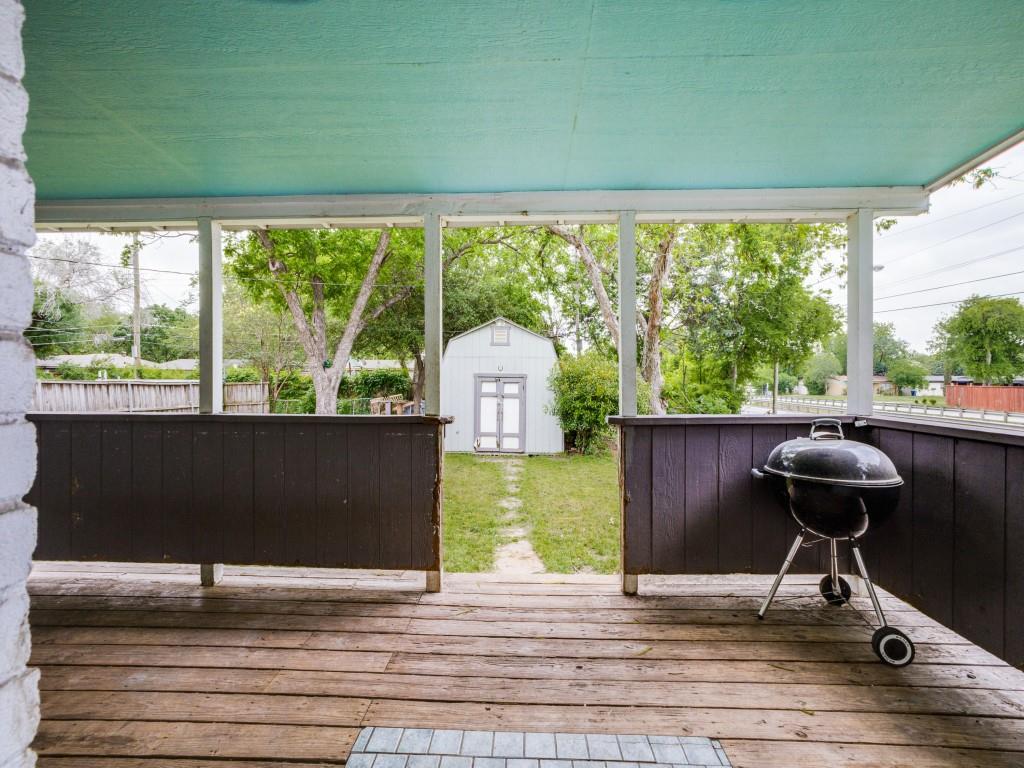 Country Club Park 02 - Residential