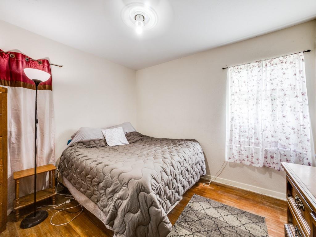 Country Club Park 02 - Residential