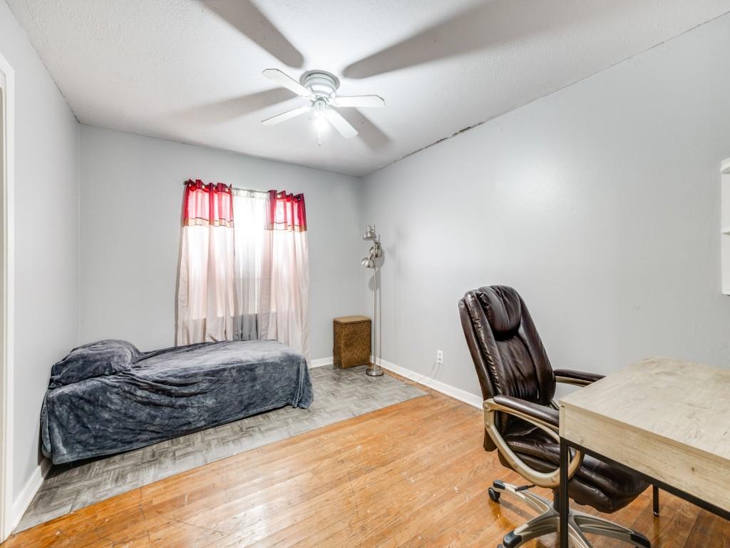 Country Club Park 02 - Residential