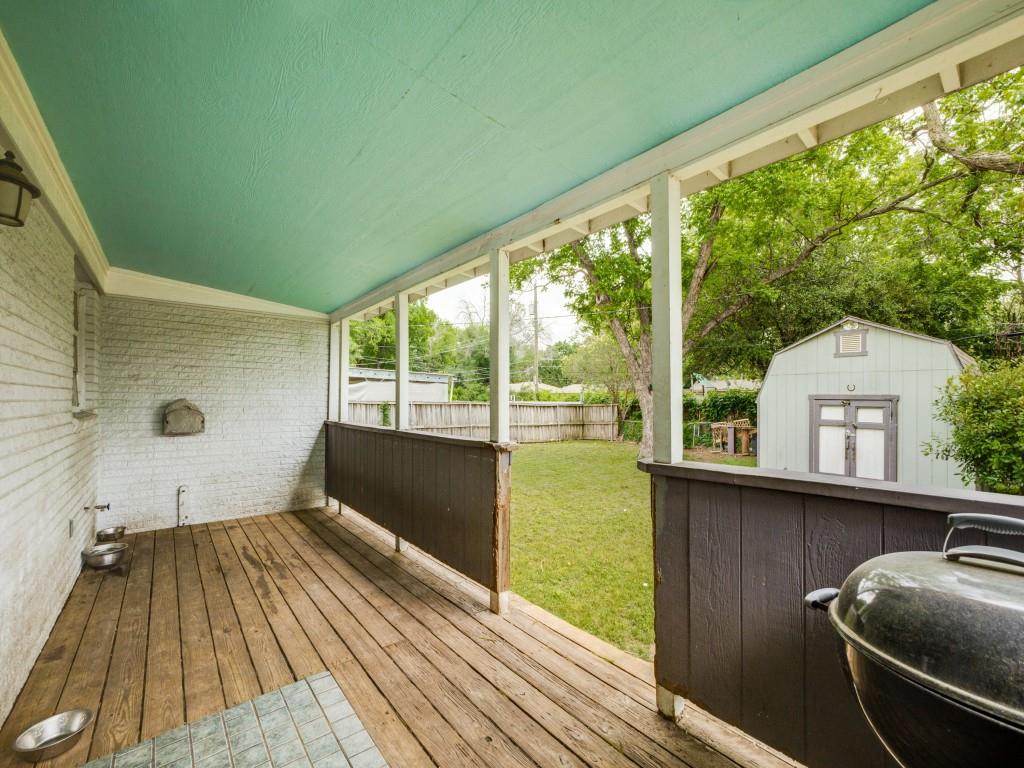 Country Club Park 02 - Residential