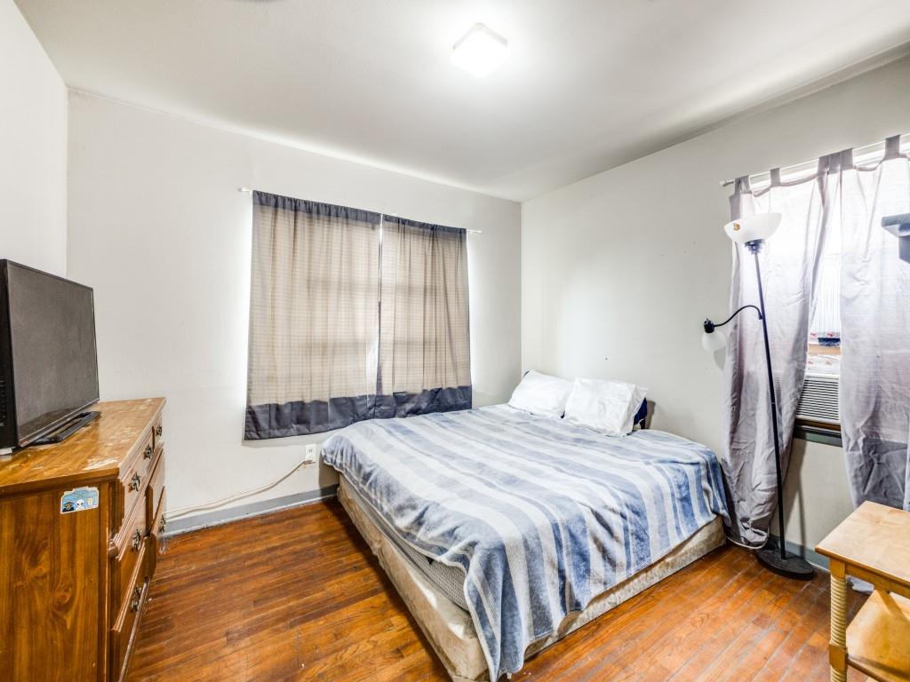 Country Club Park 02 - Residential