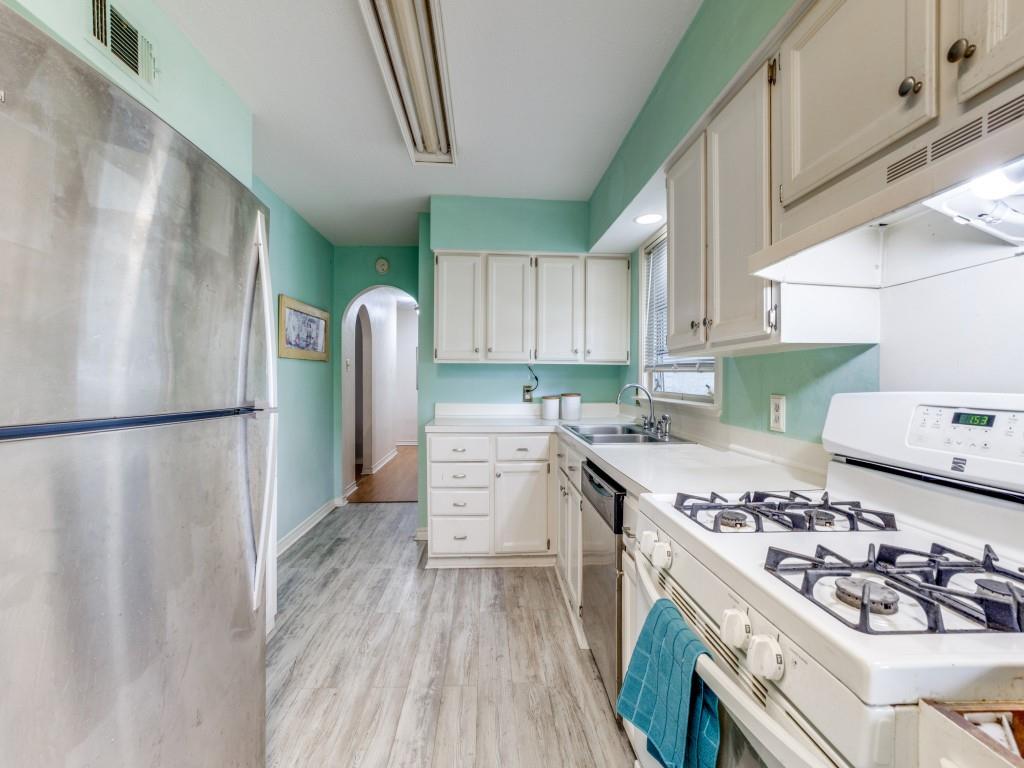 Country Club Park 02 - Residential