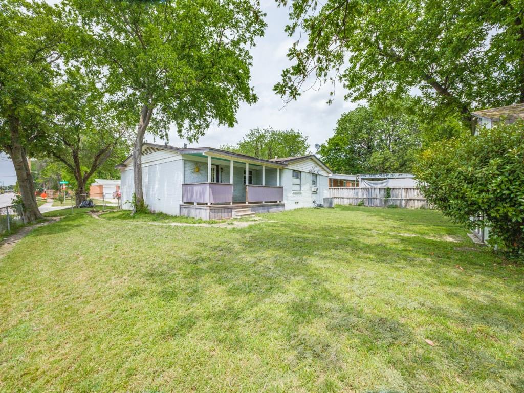 Country Club Park 02 - Residential