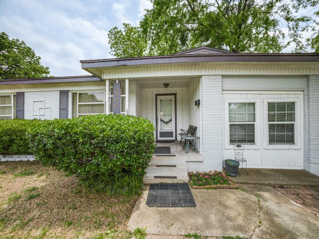 Country Club Park 02 - Residential