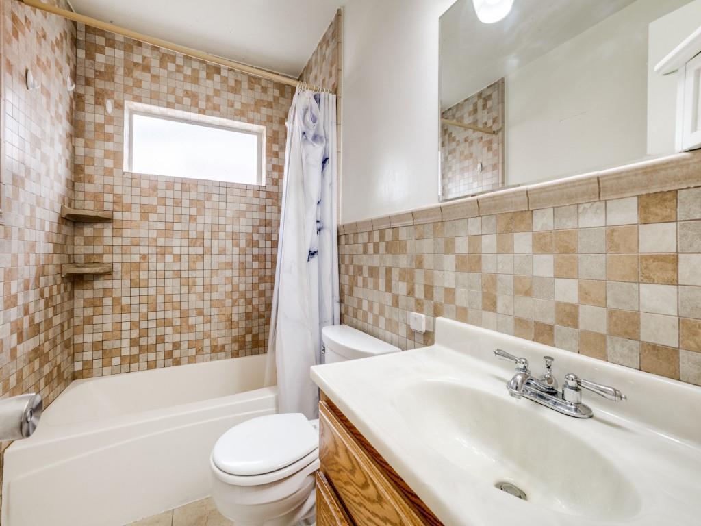 Country Club Park 02 - Residential