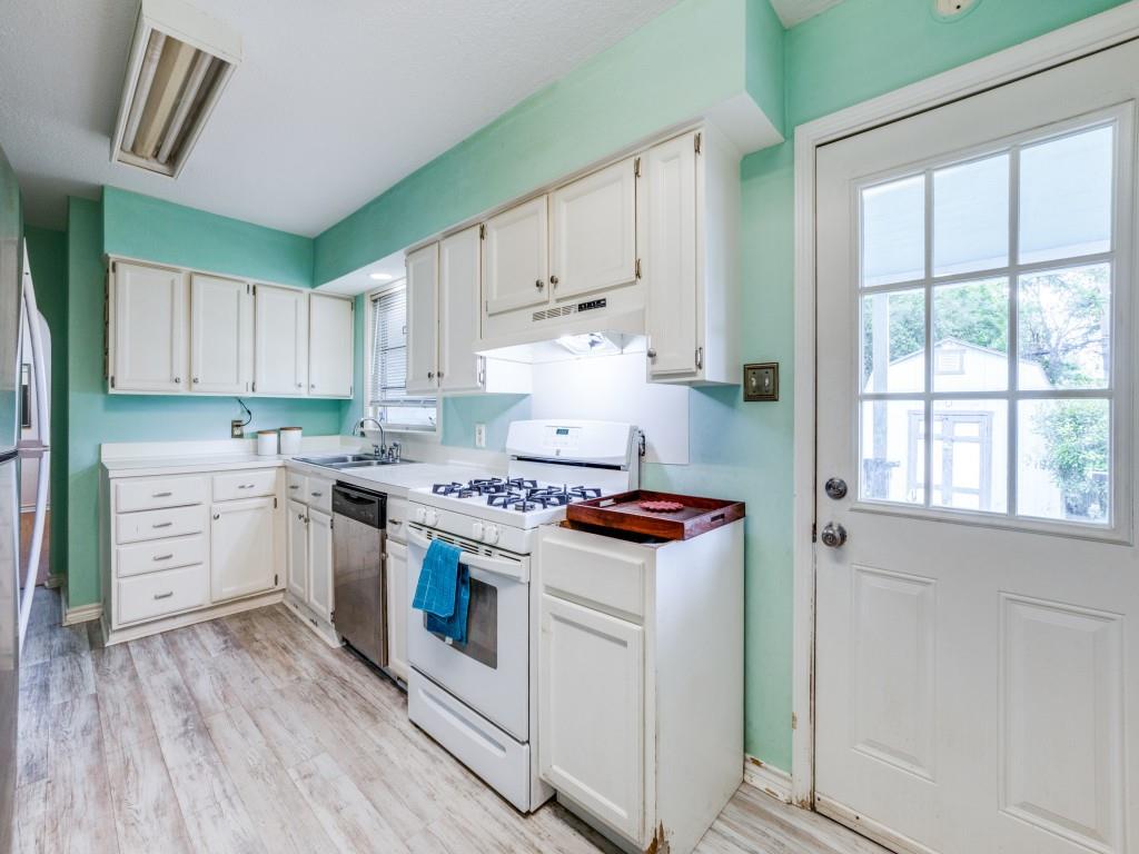 Country Club Park 02 - Residential