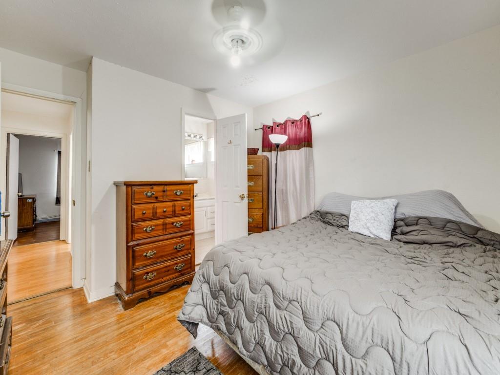 Country Club Park 02 - Residential