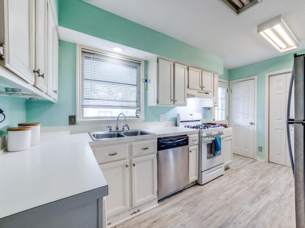 Country Club Park 02 - Residential