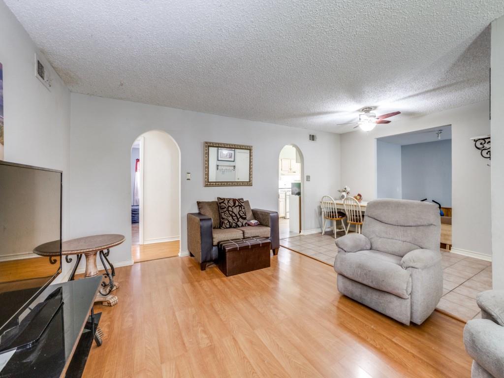 Country Club Park 02 - Residential