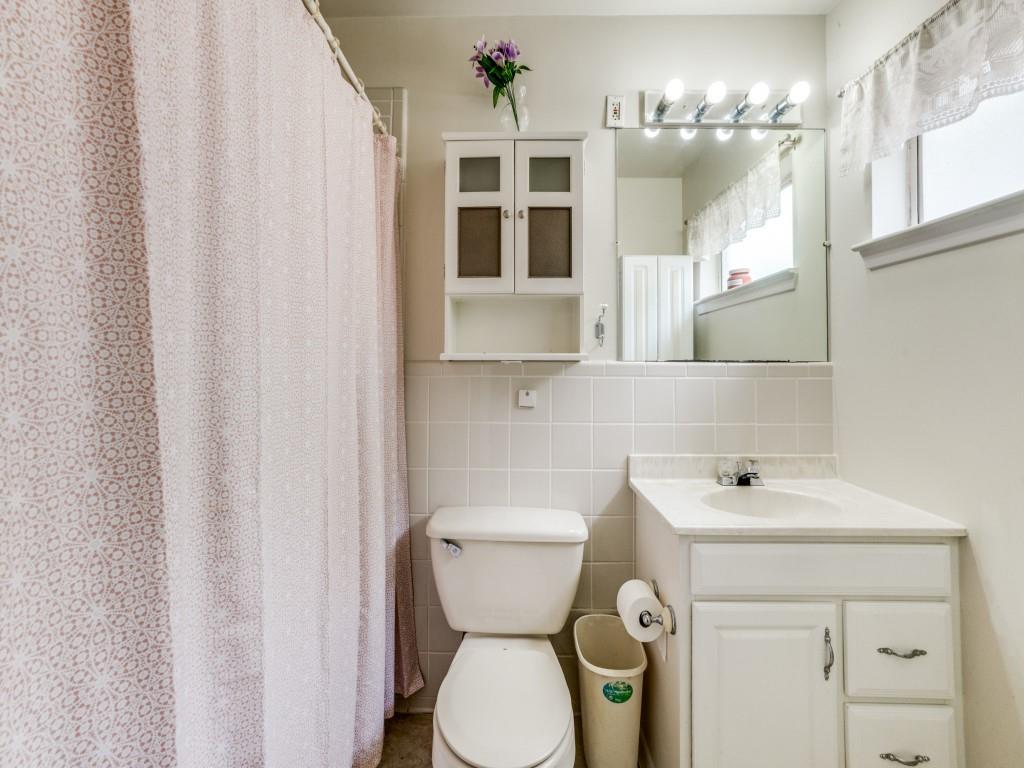 Country Club Park 02 - Residential