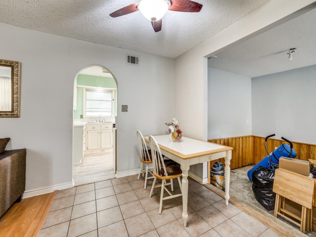 Country Club Park 02 - Residential