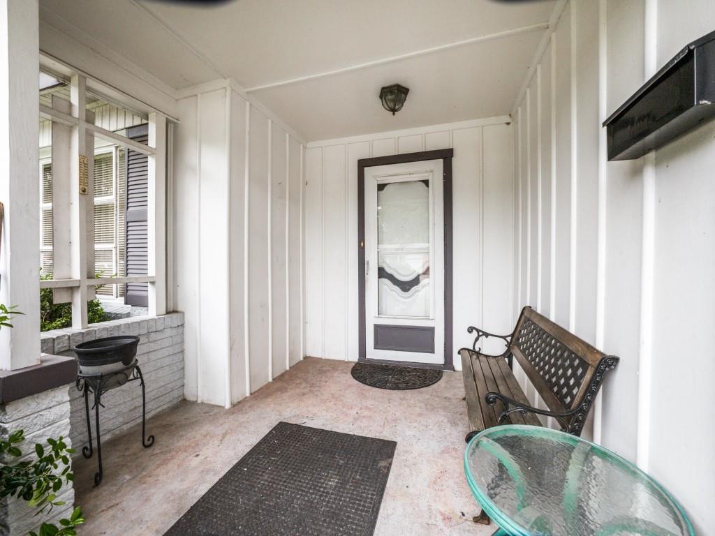 Country Club Park 02 - Residential