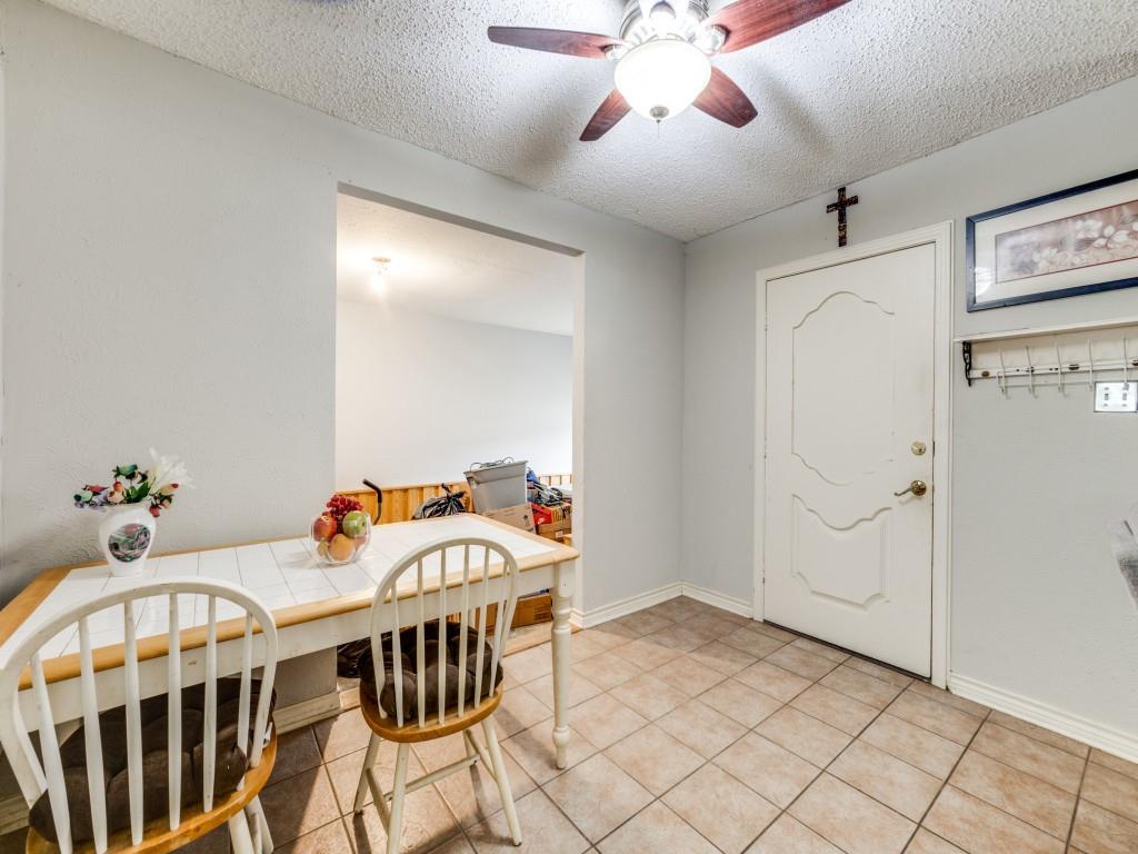 Country Club Park 02 - Residential