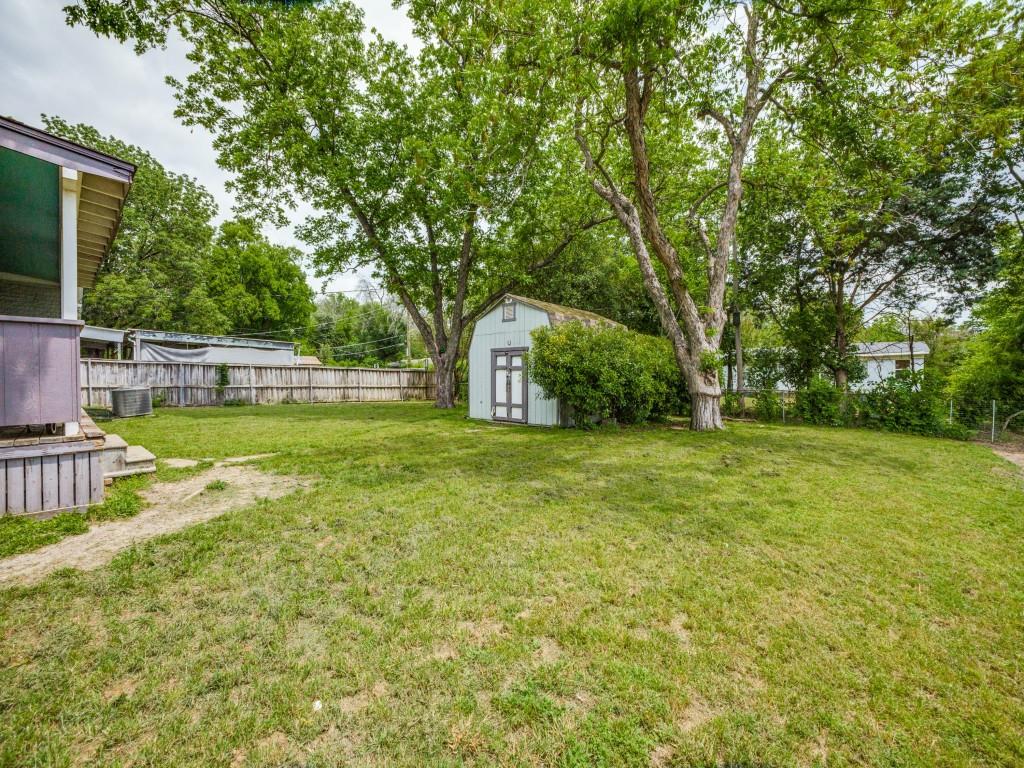 Country Club Park 02 - Residential