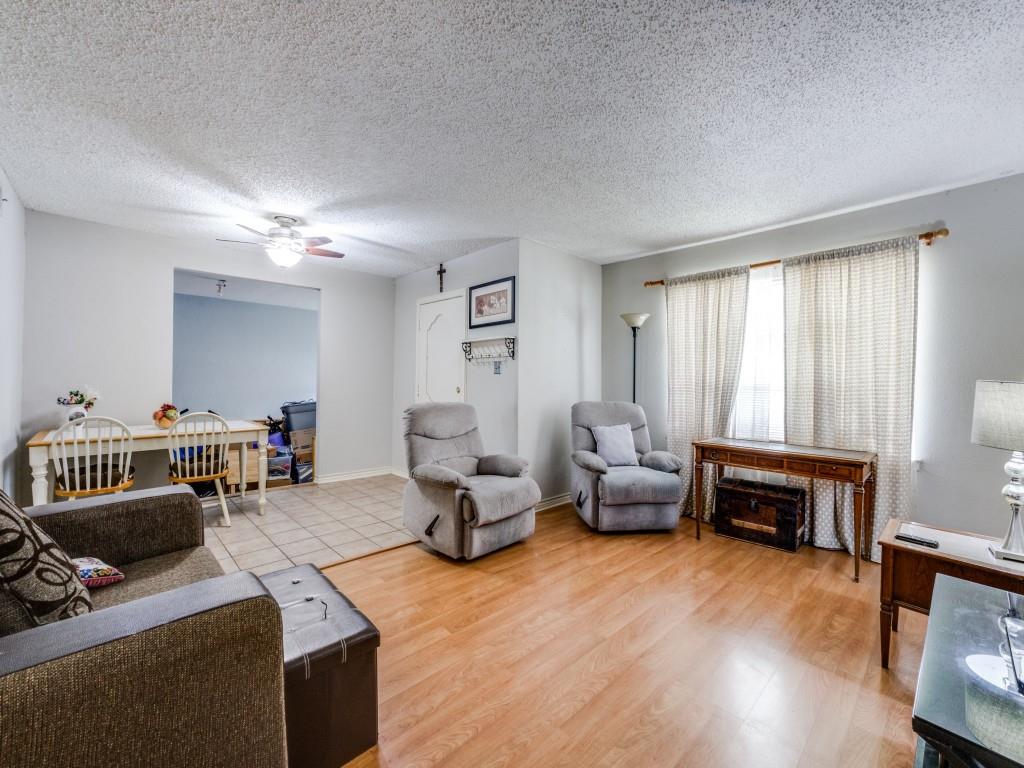 Country Club Park 02 - Residential