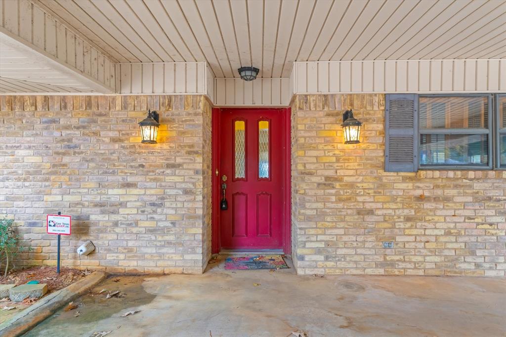 Hideaway Lake - Residential