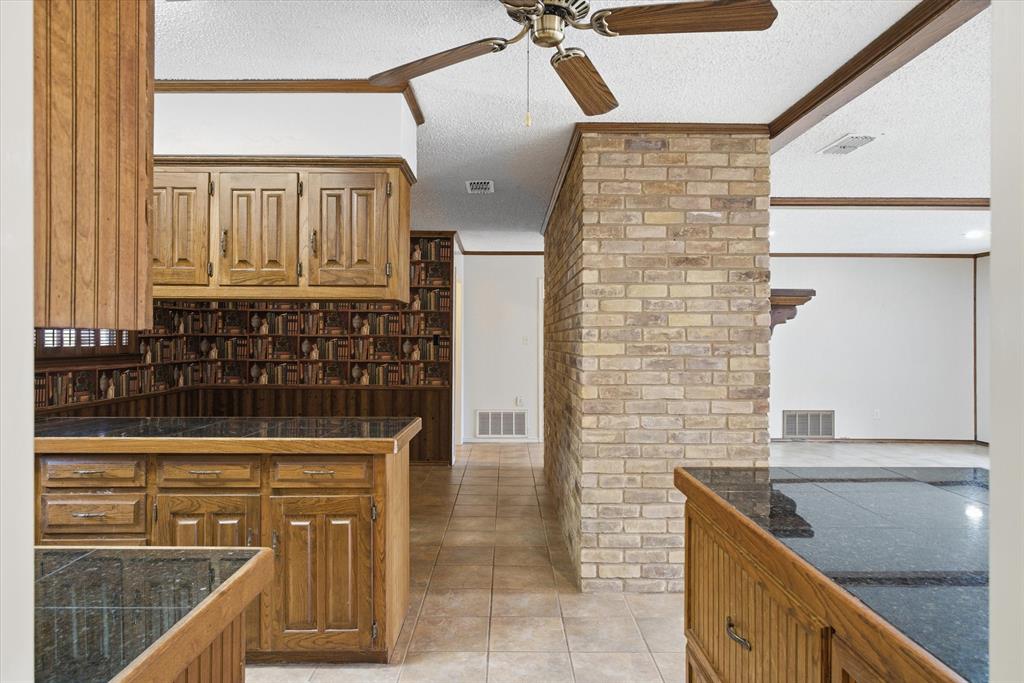 Hideaway Lake - Residential