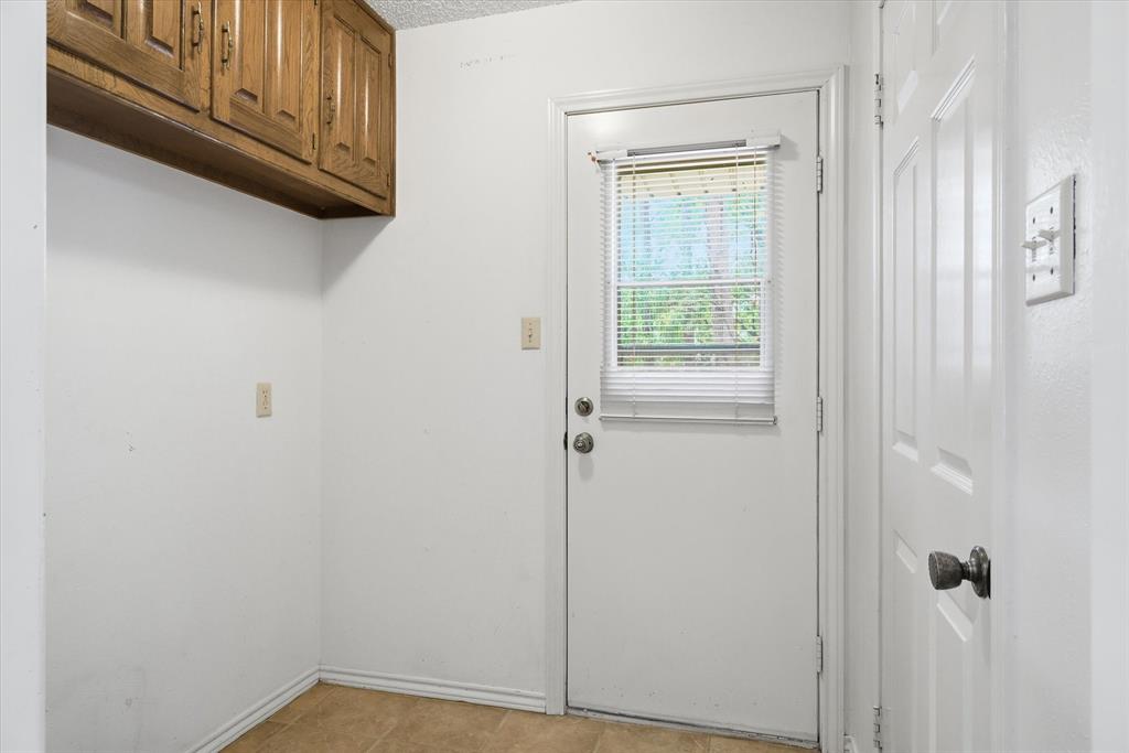 Hideaway Lake - Residential