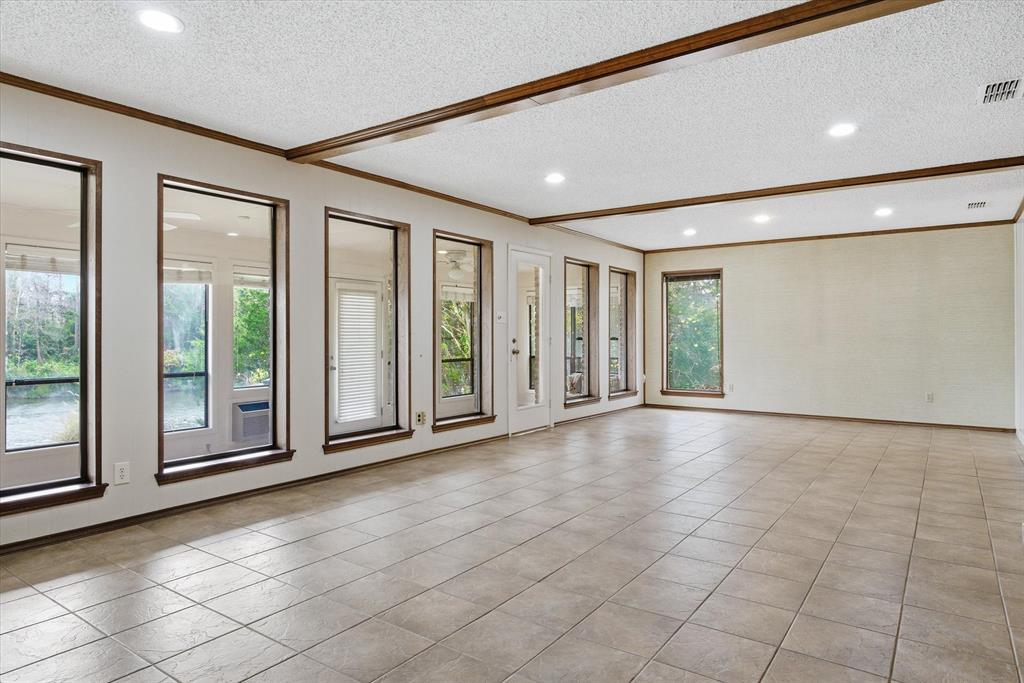 Hideaway Lake - Residential