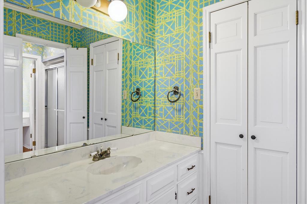 Hideaway Lake - Residential