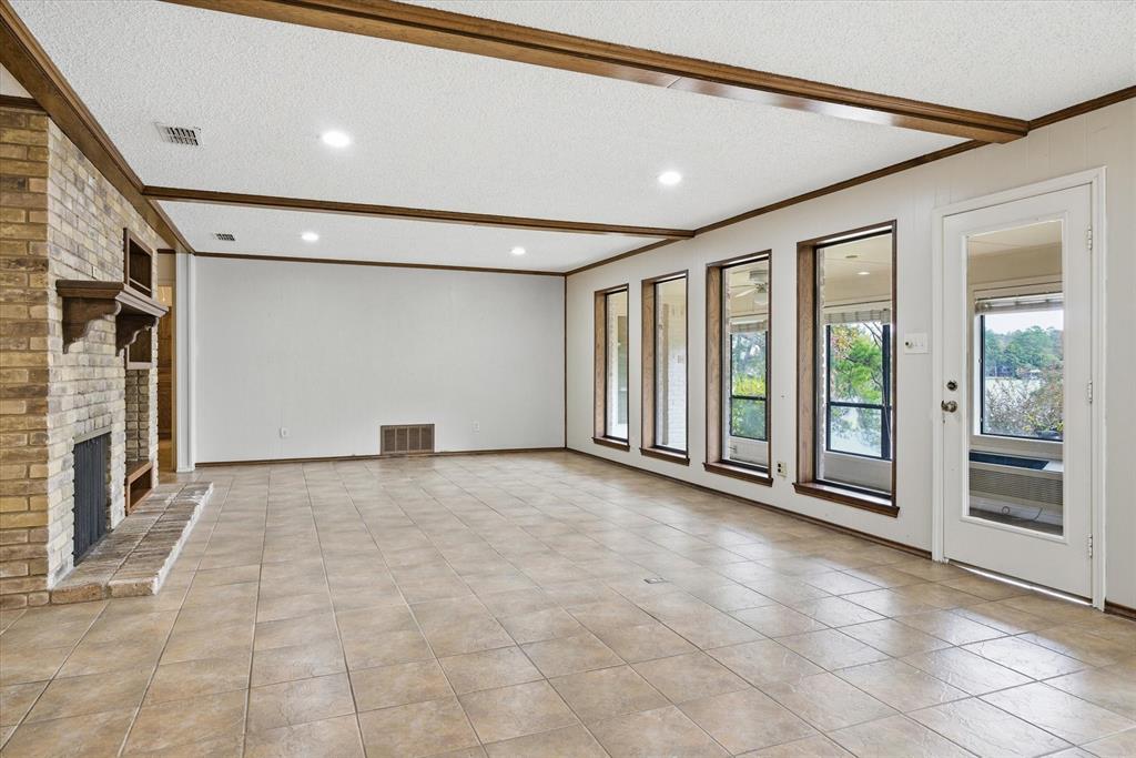 Hideaway Lake - Residential