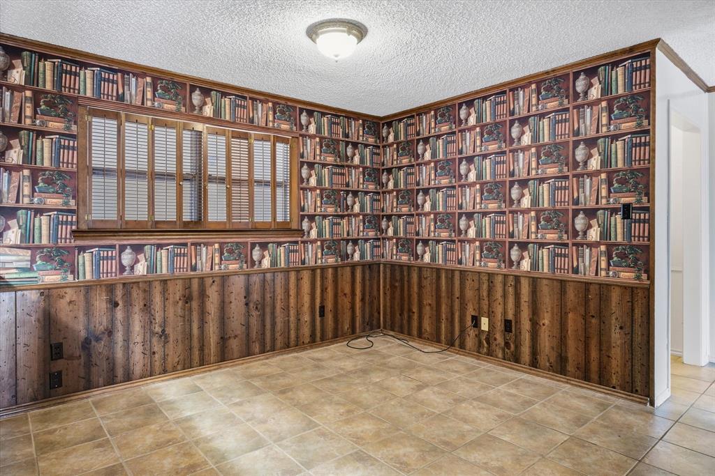 Hideaway Lake - Residential