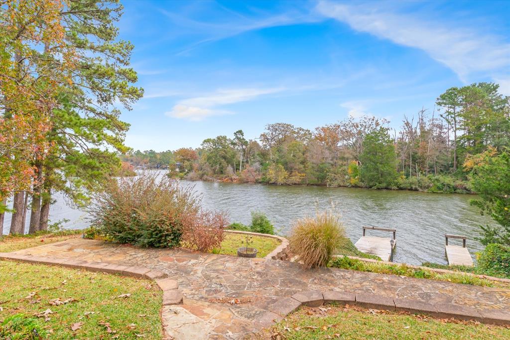 Hideaway Lake - Residential