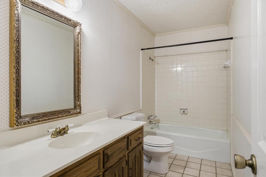 Hideaway Lake - Residential