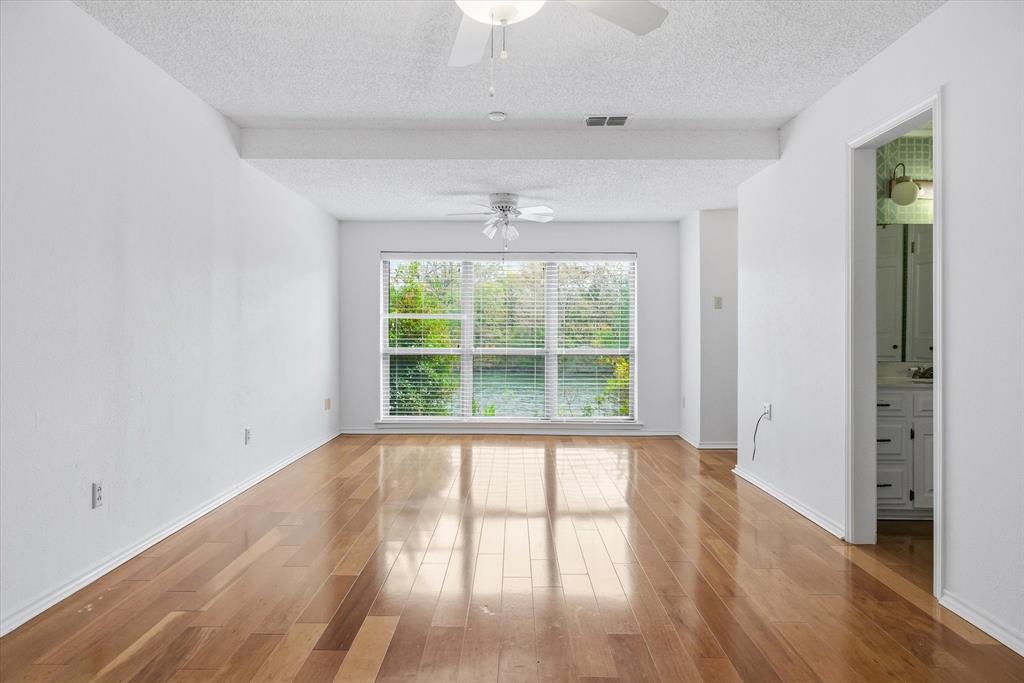 Hideaway Lake - Residential