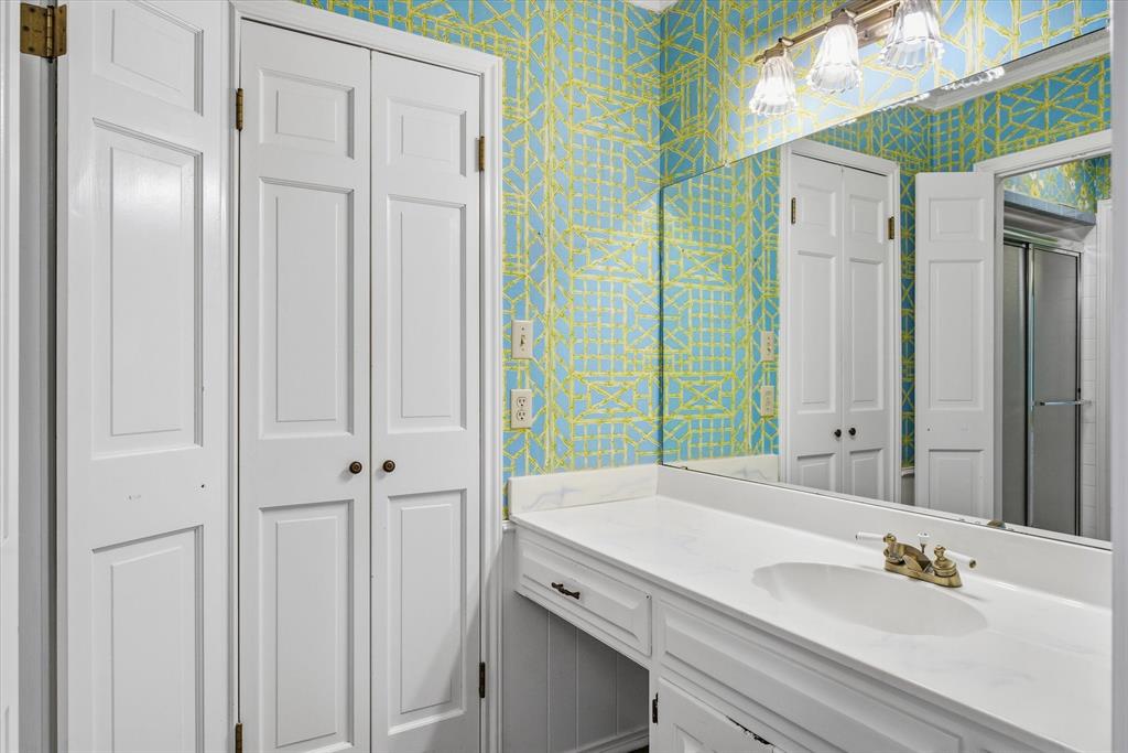 Hideaway Lake - Residential