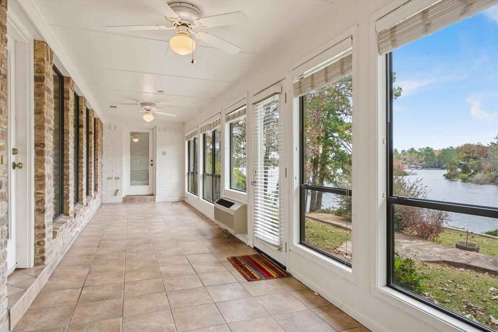 Hideaway Lake - Residential