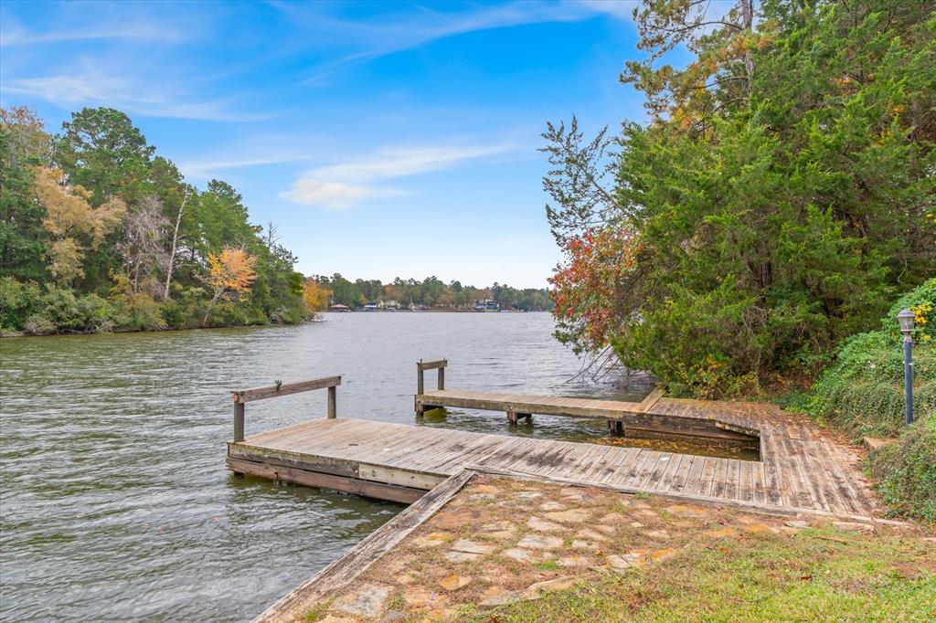 Hideaway Lake - Residential