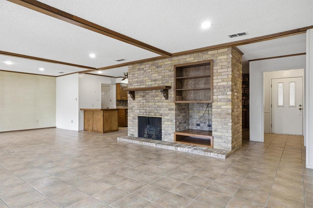 Hideaway Lake - Residential