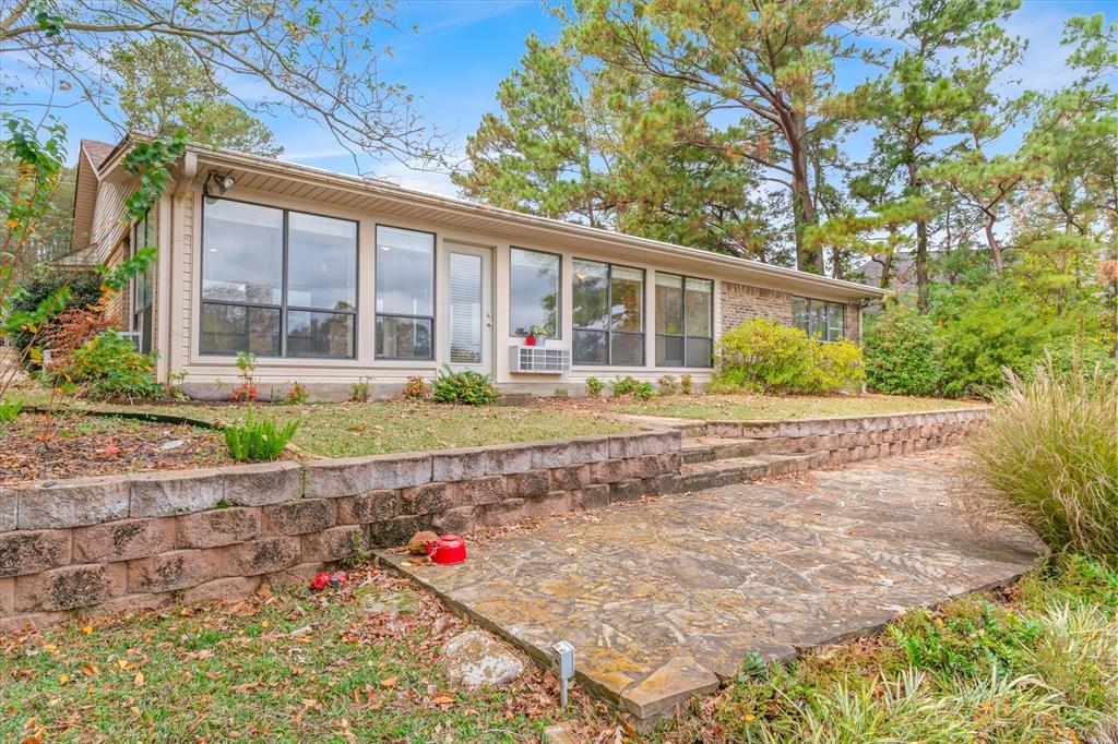 Hideaway Lake - Residential