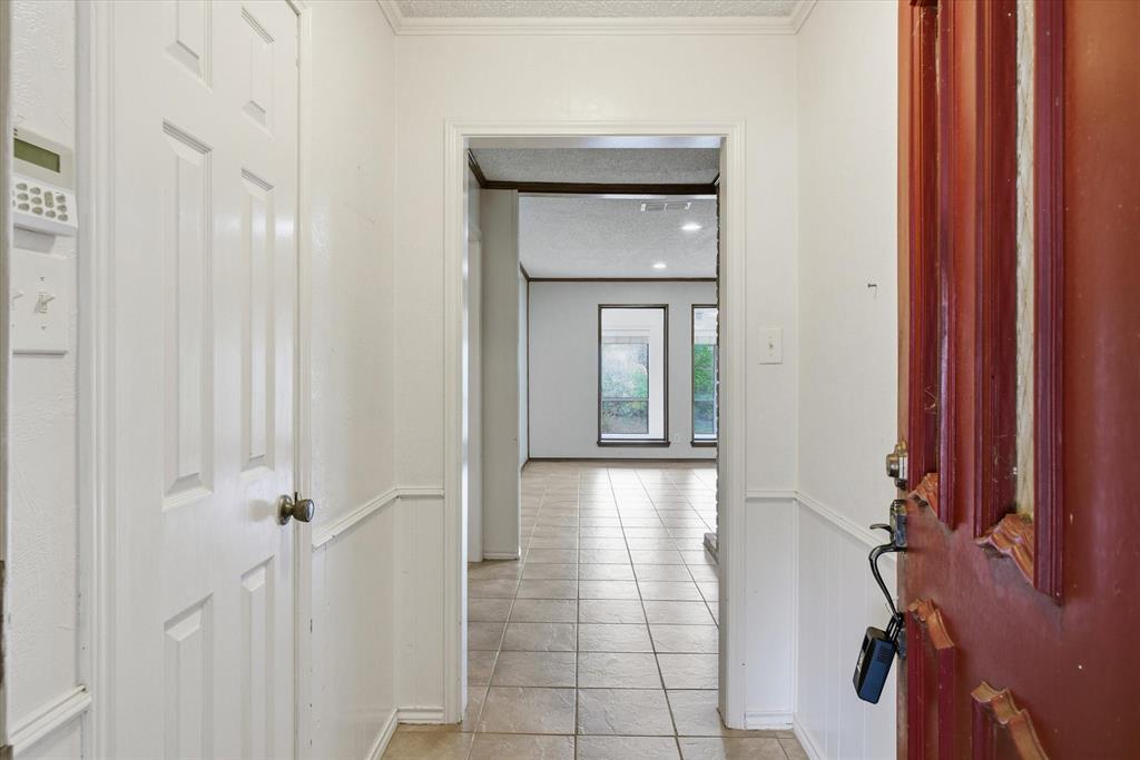 Hideaway Lake - Residential