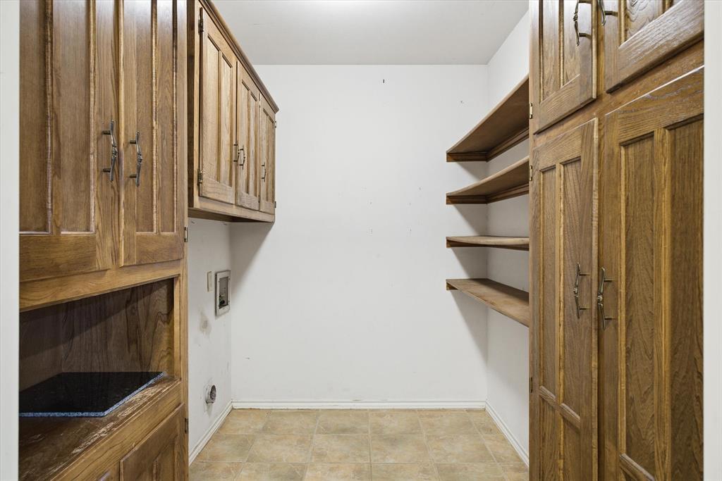 Hideaway Lake - Residential